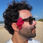 pepperpaulo profile picture