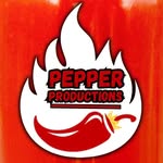 pepperproductionsdrag profile picture