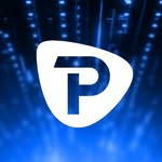 pepperstonelatam profile picture