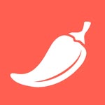 peppertheapp profile picture