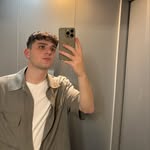peppetrone profile picture