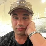 pepp_lauro profile picture