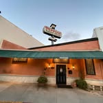 pepponerestaurant profile picture