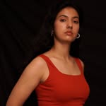 peppoutbykp profile picture
