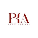 peppyforyou profile picture