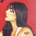 peppyjones profile picture