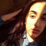 peppypooh profile picture