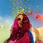 peppytravelgirl profile picture