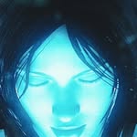 pepr.mp3 profile picture