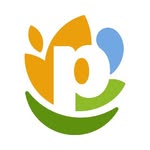 pepsico profile picture