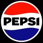 pepsiglobal profile picture
