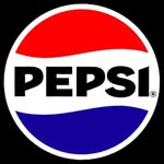 pepsiindia profile picture