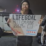 pepsiplunge182 profile picture