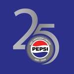 pepsi_tz profile picture