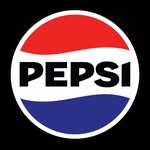 pepsiuk profile picture