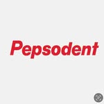 pepsodentindia profile picture