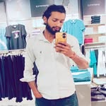 pepsu_gujar profile picture