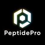 peptideproapp profile picture