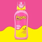 peptobismol_us profile picture