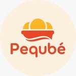 peqube.arg profile picture