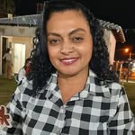 pequenamarcinhajose profile picture