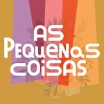 pequenascoisasteatro profile picture