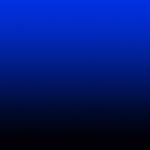 pequintana profile picture