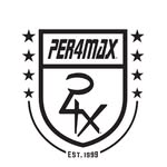 per4max profile picture