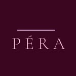pera_label profile picture