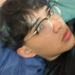 peralt.itg profile picture