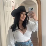 peralta_yesenia profile picture