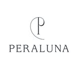 peralunashop profile picture