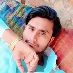 peramsingjhajiya profile picture