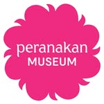 peranakanmuseum profile picture