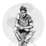 peranderspettersson profile picture