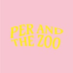 perandthezoo profile picture