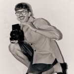 perappelgrenstudio profile picture
