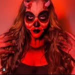 peraza.sfx profile picture