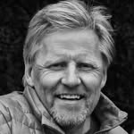 perbreiehagen profile picture