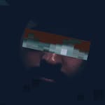 perception_m profile picture
