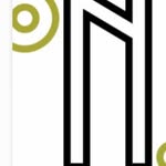 perceptionmodels profile picture