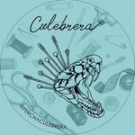 perchaculebrera profile picture