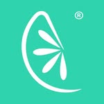 percimon profile picture