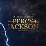 percyjacksonmusicalbr profile picture