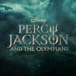 percyseries profile picture