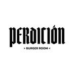 perdicionburger profile picture