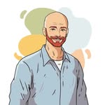 perdidoramon profile picture