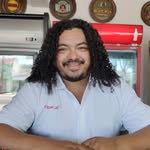 perdiga_oficial profile picture