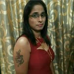 pereairsharmila profile picture