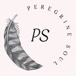 peregrine.soul profile picture